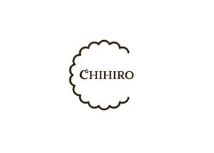 「ちひろ菓子店＆Cafe」2026年9月18日（金）OPEN