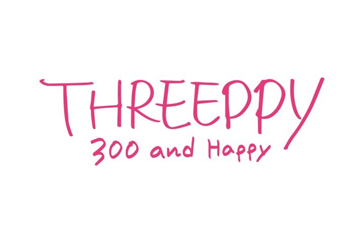 2026年1月12日（月・祝）CLOSE