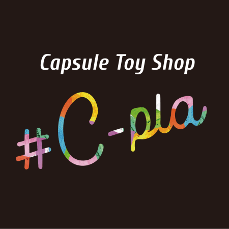 「#C-pla」2026年7月24日（金）OPEN